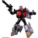 Transformers Power of the Primes PP-14 Dinobot Sludge Takara Tomy