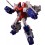 Transformers Power of the Primes PP-19 Starscream Takara Tomy
