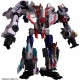 Transformers Power of the Primes PP-19 Starscream Takara Tomy
