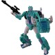 Transformers Power of the Primes PP-16 Moonracer Takara Tomy