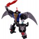 Transformers Power of the Primes PP-12 Dinobot Swoop Takara Tomy