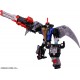 Transformers Power of the Primes PP-12 Dinobot Swoop Takara Tomy