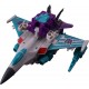Transformers Power of the Primes PP-17 Dreadwind Takara Tomy