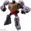 Transformers Power of the Primes PP-15 Grimlock Takara Tomy