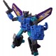 Transformers Power of the Primes PP-18 Blackwing Takara Tomy