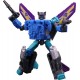 Transformers Power of the Primes PP-18 Blackwing Takara Tomy