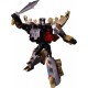 Transformers Power of the Primes PP-13 Dinobot Snarl Takara Tomy