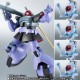 Robot Damashii (side MS) Mobile Suit Gundam MS-09R Rick Dom & RB-82 Ball (X4) Ver. A.N.I.M.E. Bandai Limited