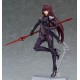 figma Fate/Grand Order Lancer/Scathach Max Factory