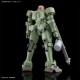 HGAC Mobile Suit Gundam Wing Leo Plastic Model 1/144 Bandai