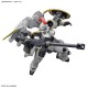 RG Mobile Suit Gundam Wing Endless Waitz Tallgeese EW Plastic Model 1/144 Bandai