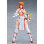 figma Dead or Alive Kasumi C2 ver. Max Factory