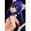 FAIRY TAIL Wendy Marvell White Cat Gravure Style 1/6 Orca Toys