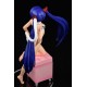 FAIRY TAIL Wendy Marvell White Cat Gravure Style 1/6 Orca Toys