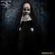 Living Dead Dolls The Conjuring 2 The Nun Mezco