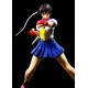 SH S.H. Figuarts Sakura Kasugano Street Fighter IV Bandai