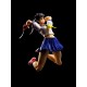 SH S.H. Figuarts Sakura Kasugano Street Fighter IV Bandai