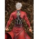 Fate/stay night Archer Route Unlimited Blade Works 1/7 Aquamarine