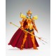 Saint Seiya Myth Cloth EX Sea Emperor Poseidon Bandai