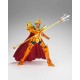 Saint Seiya Myth Cloth EX Sea Emperor Poseidon Bandai