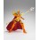 Saint Seiya Myth Cloth EX Sea Emperor Poseidon Bandai