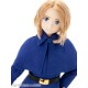 Asterisk Collection Series No.014 Hetalia The World Twinkle France 1/6 Azone
