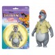 Disney Afternoon 3.75 Inch Action Figure Baloo Funko