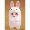 Nendoroid More Kigurumi Face Parts Case (Rabbit) Good Smile Company