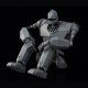 RIOBOT The Iron Giant Action Figure Sentinel