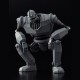 RIOBOT The Iron Giant Action Figure Sentinel