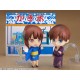 Nendoroid More After Parts 05 Summer Festival Good Smile Company