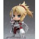 Nendoroid Fate/Apocrypha Saber of Red Good Smile Company