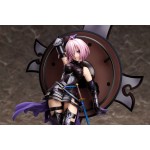 Fate Grand Order Shielder Mash Kyrielight Regular Edition 1/7 Stronger