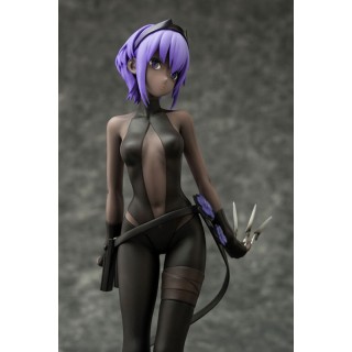 Fate Grand Order Assassin Hassan of Serenity 1/7 PM Office A