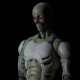 TOA Heavy Industries 3rd Production Run Synthetic Human 1/12 1000toys