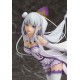 Re: ZERO Starting Life in Another World Emilia 1/7 Good Smile Company