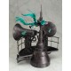 Character Vocal Series 01. Hatsune Miku Love is War ver. DX 1/8 Good Smile Company