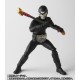 S.H. SH Figuarts Kamen Rider Shocker Combatman Bandai Limited