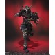 S.I.C Kamen Rider Gaim Ichigo Arms Bandai Limited