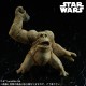 Star Wars Dejarik Monster Collection Kintan Strider PLEX