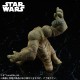 Star Wars Dejarik Monster Collection Kintan Strider PLEX
