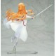 Movie Sword Art Online Ordinal Scale Asuna 1/7 Alter