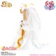 Pullip Sailor Moon Usagi Tsukino Wedding Version Groove