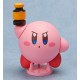 Hoshi no Kirby Corocoroid Kirby Collectible Figures box of 6 Good Smile Company
