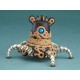 Nendoroid The Legend of Zelda Breath of the Wild Guardian Good Smile Company