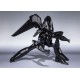 Robot Spirits SIDE LABOR Griffon Patlabor ON TELEVISION Bandai