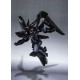 Robot Spirits SIDE LABOR Griffon Patlabor ON TELEVISION Bandai