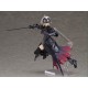 figma Fate/Grand Order Avenger Jeanne d'Arc Max Factory