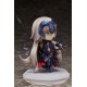 Chara-Forme Beyond Fate/Grand Order Avenger Jeanne d'Arc HOBBY MAX