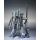 METAL Robot Spirits Ka signature SIDE MS Zeta Plus C1 GUNDAM SENTINEL